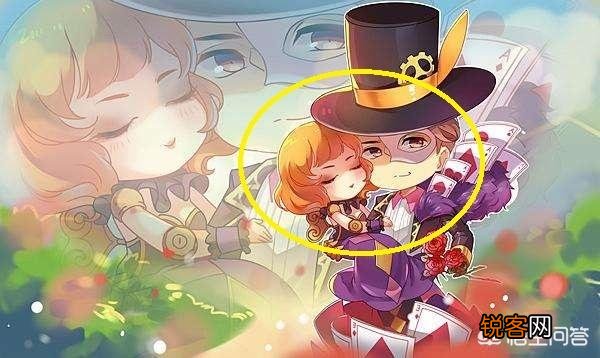 王者荣耀张大仙关羽一刀30万是什么梗？