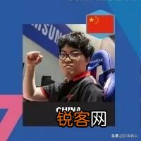 关于魔兽争霸,应该是80、90后的梦,但是感觉这款游戏却渐渐地消失落魄。导致这种情况的主要的原因是什么？