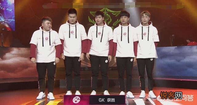 寒夜称：“GK迷神花木兰有我三成功力”,是寒夜“飘了”,还是迷神花木兰拿不动刀了？