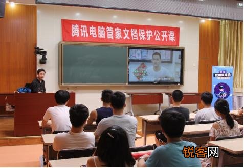 数据恢复最好的免费软件是哪个？