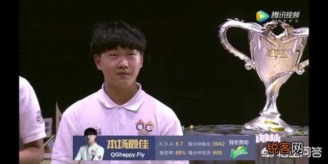 王者荣耀kpl职业选手里,谁是顶级上单?