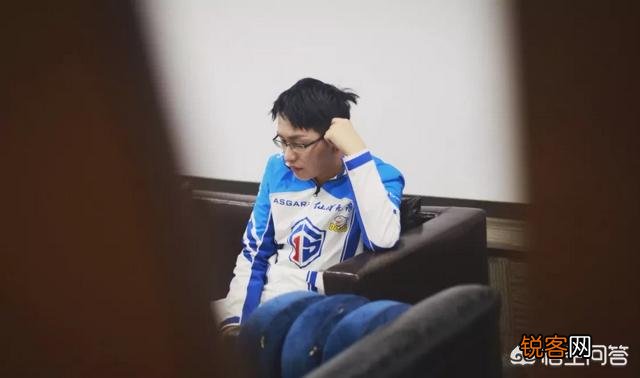 王者荣耀kpl职业选手里,谁是顶级上单?
