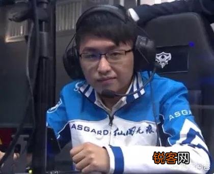 王者荣耀kpl职业选手里,谁是顶级上单?