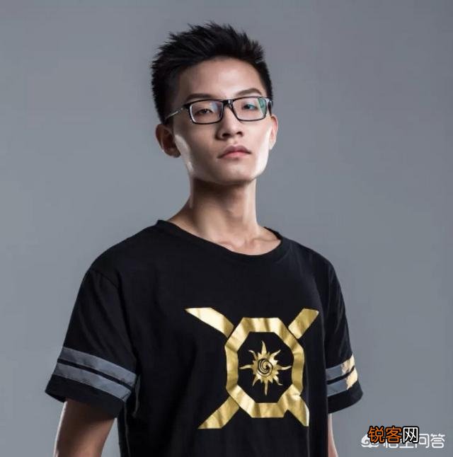 王者荣耀kpl职业选手里,谁是顶级上单?