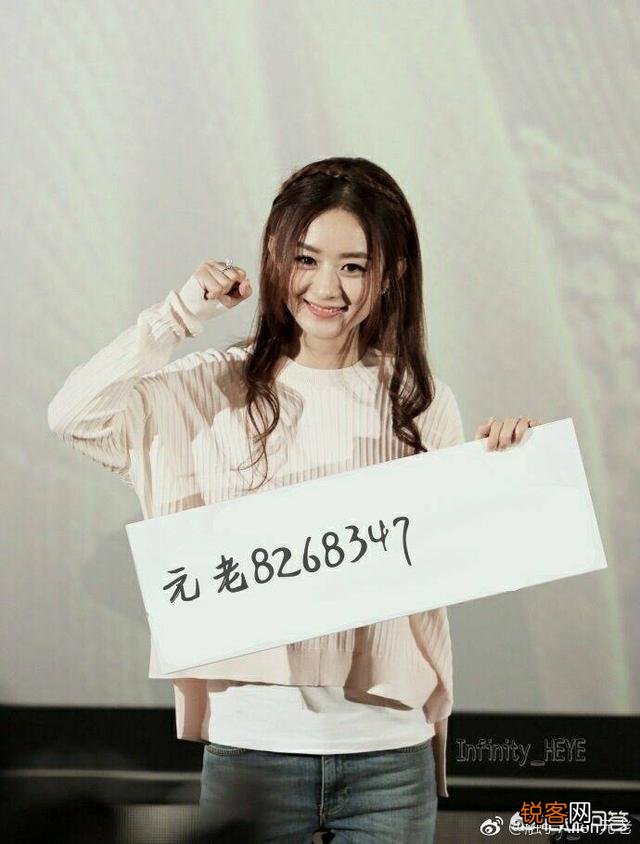 被花木兰沉默推死是什么体验?