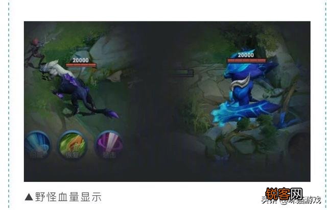 王者荣耀难度再次下降,操作越来越简单无脑,过分优待菜鸟引网友不满,你怎么看？