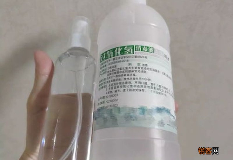 免洗消毒液可以带上飞机吗