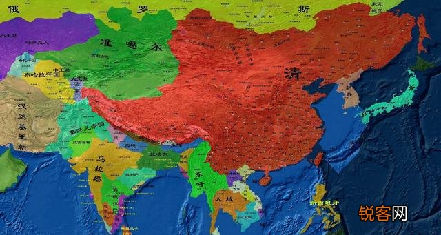 南北朝时期,南朝是正统还是北朝是正统？