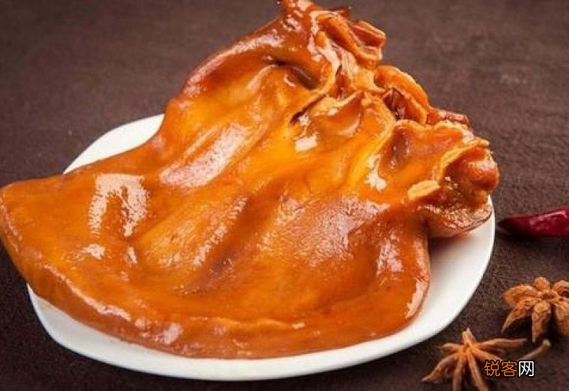 熟食可以带上飞机吗