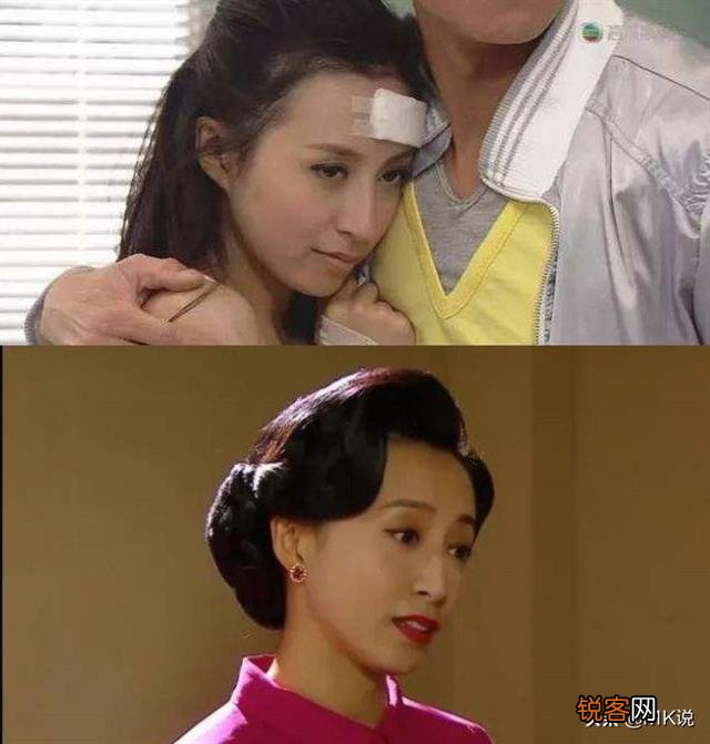 哪些女演员演过小三？演得如何？