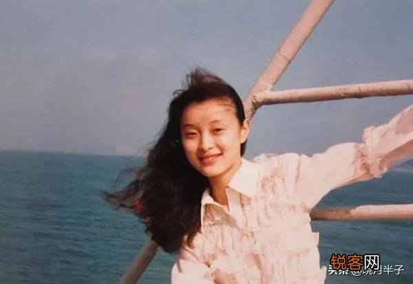 哪些女演员演过小三？演得如何？
