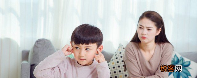 怎么教育男孩子打针不害怕 如何教育男孩子打针不害怕