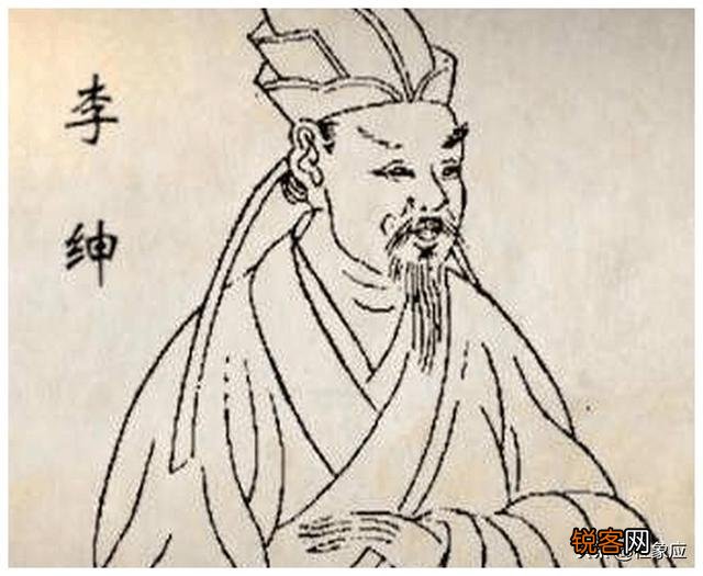 四海无闲田,农夫犹饿死有几层意思？