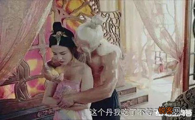你有没有看过毁三观的图片或者电影？能否推荐一下？