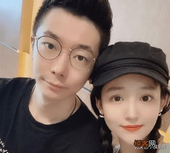 已婚女子出轨绿地高管,并淡然称老公为安“安全牌”,你怎么看？