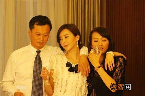 可以推荐一部妻子出轨的电视剧吗？