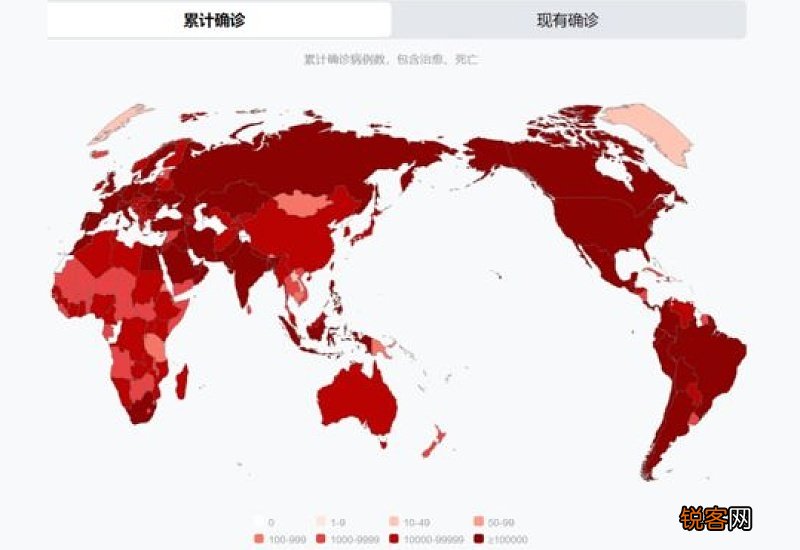 新疆喀什是国内疫情二次爆发的拐点吗