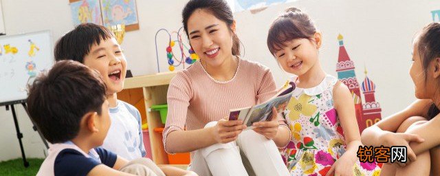 初中孩子叛逆期怎么管教最合适男孩 初中孩子叛逆期管教的方法