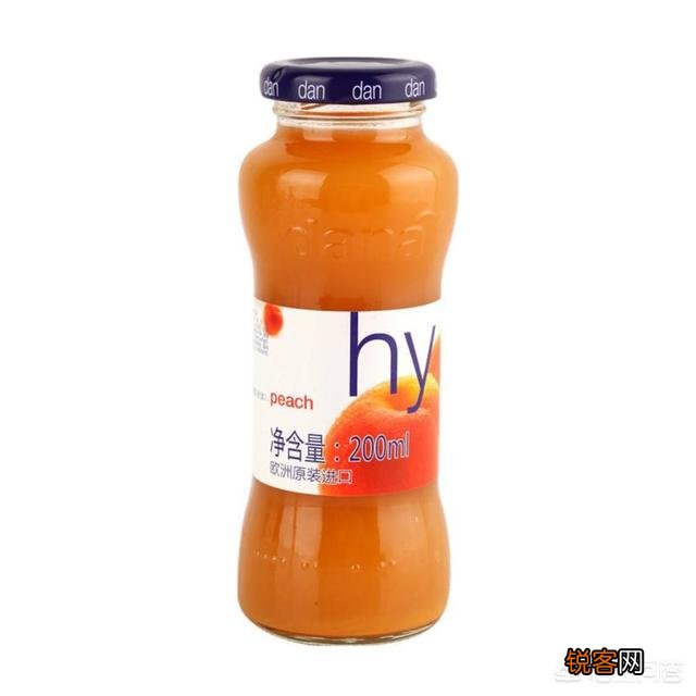 宝宝辅食蔬菜泥的做法是怎样的？