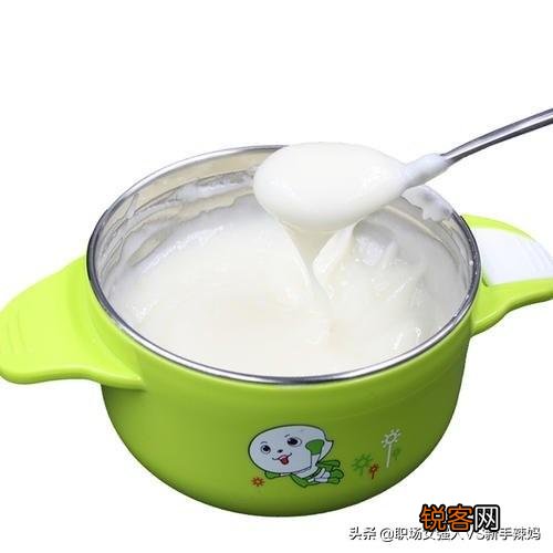 6个月的宝宝可以吃辅食吗?宝宝最早什么时候添加辅食合适?