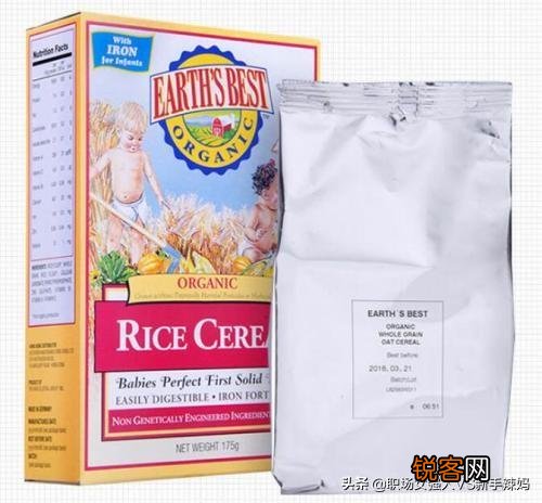 6个月的宝宝可以吃辅食吗?宝宝最早什么时候添加辅食合适?