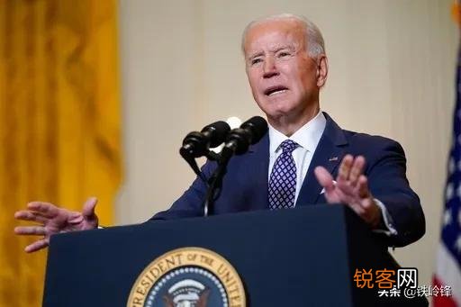 美国会不会攻打缅甸解救昂山素季？