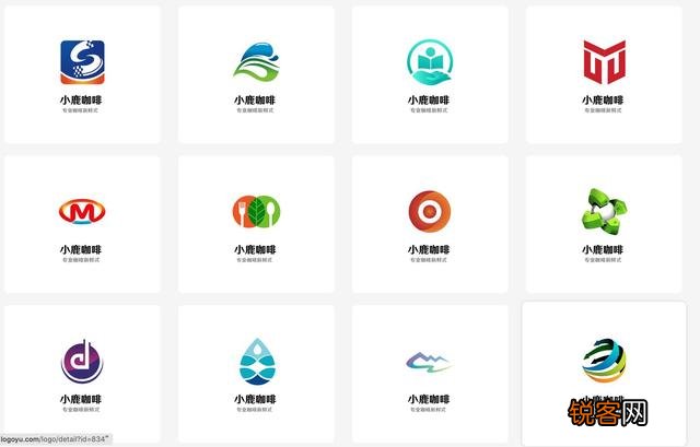 LOGO在线制作生成器如何选择？哪个好？