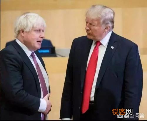 美伊战争爆发,如果以色列使用核武攻击伊朗,世界其他拥核国家将如何对待美、以？