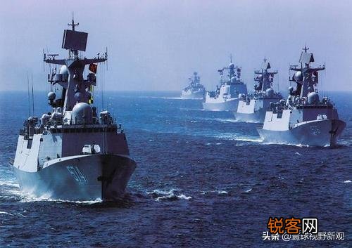 美军曾发动越南战争,为什么感觉越南人不恨美国？