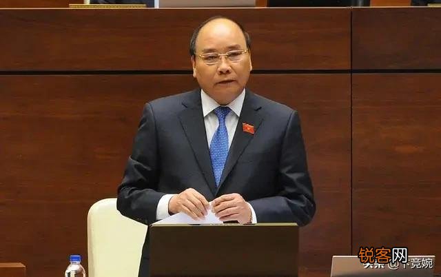 美军曾发动越南战争,为什么感觉越南人不恨美国？