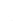 有哪些免费制作logo的网站？