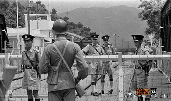 为什么解放军拖到七八十年代才开始研制头盔？