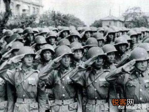为什么解放军拖到七八十年代才开始研制头盔？