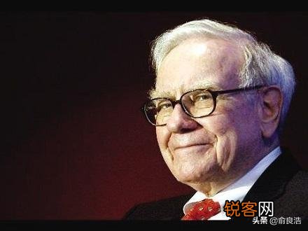对比巴菲特和孙正义,如何长期的投资赚钱？