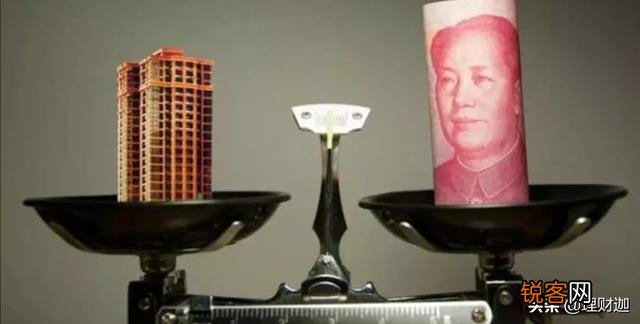 货币超发时代,干点啥投资挣钱？