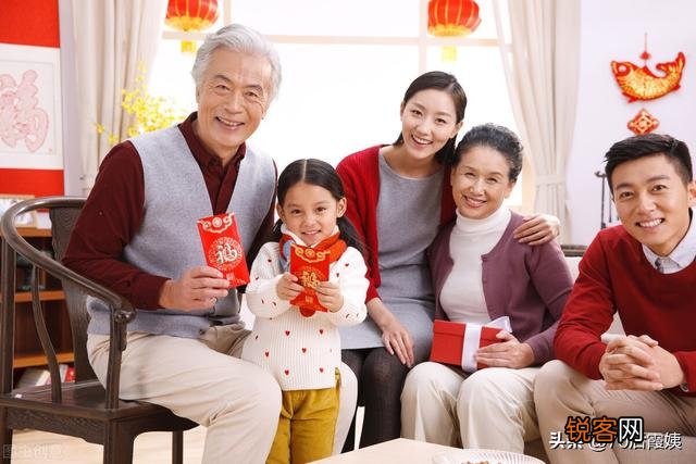 请问天下的婆婆们,你会接受一个不进厨房的儿媳妇吗?