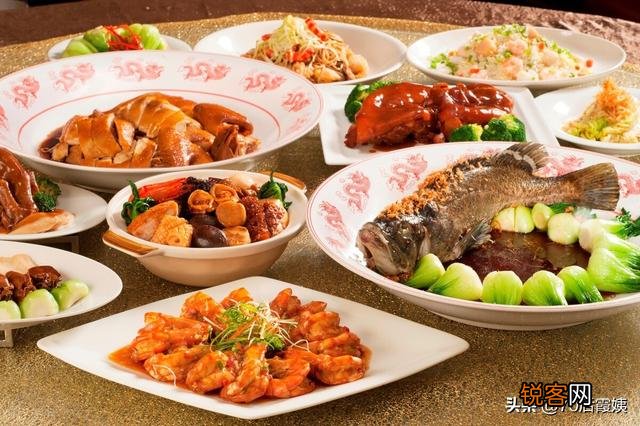 请问天下的婆婆们,你会接受一个不进厨房的儿媳妇吗?