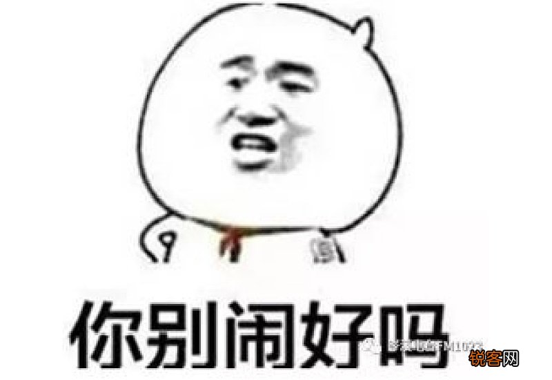 不苟言笑怎么造句,不苟言笑成语造句