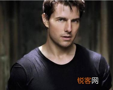 有哪些男主颜值逆天的电影？
