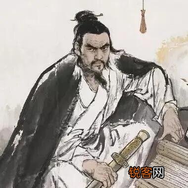 为何吴王夫差好战一世而亡,秦皇六世奋战却能兴国开疆？