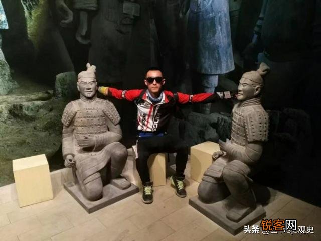 为何吴王夫差好战一世而亡,秦皇六世奋战却能兴国开疆？