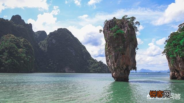 想去泰国语言不通但是又不想跟团,该怎么办？