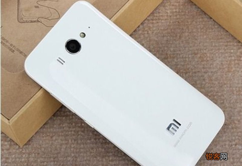 小米2s手机支持什么网络 小米2s支持移动4g吗