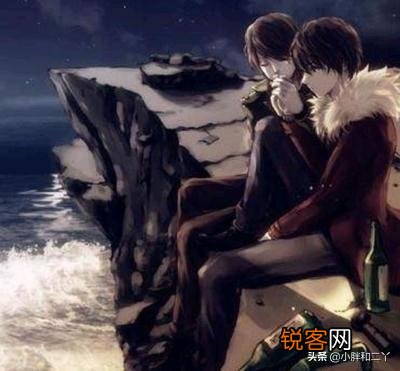 耽美小说里,你最喜欢的攻是谁?