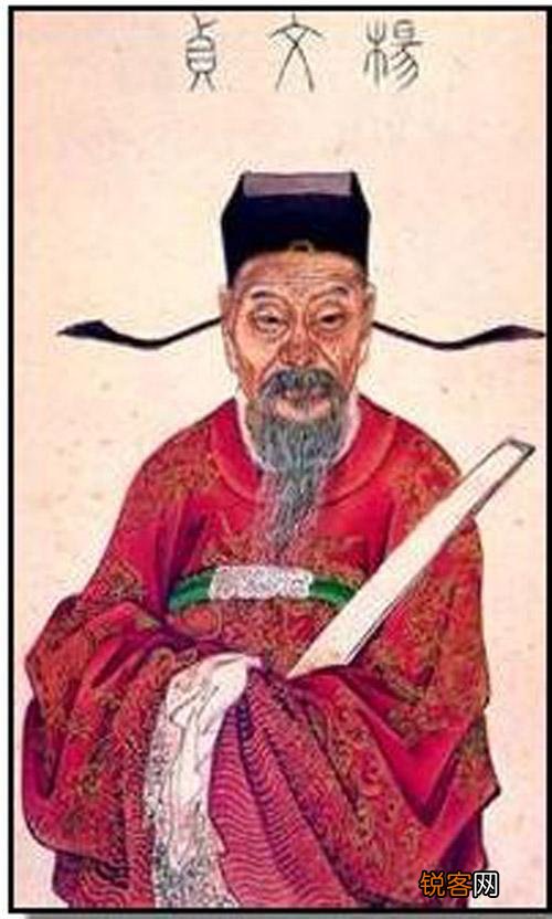 长大之器,俱出北方,南人虽有才华,多轻浮。这句话是什么意思？