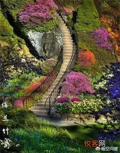 当前经济环境下,做哪些投资比较赚钱？