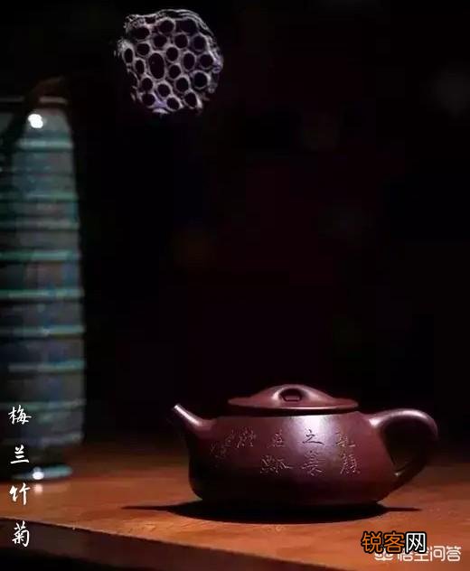 当前经济环境下,做哪些投资比较赚钱？