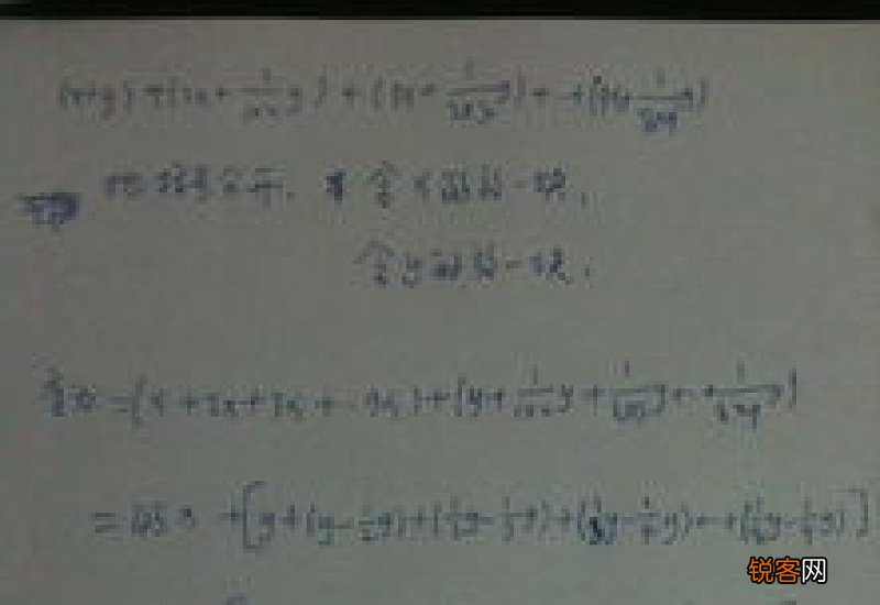 聚沙成塔怎么造句,聚沙成塔成语造句