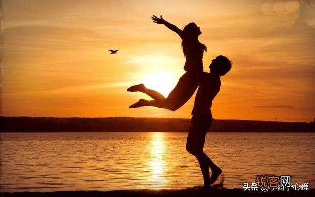 一个好男人会有哪些表现？怎样才算好男人呢？