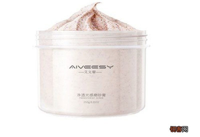 磨砂膏的作用 磨砂膏的作用与功效